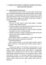 Diplomdarbs 'Uzņēmumu ienākuma nodokļa politika Latvijā un Eiropas Savienībā', 42.