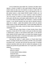 Diplomdarbs 'Uzņēmumu ienākuma nodokļa politika Latvijā un Eiropas Savienībā', 43.