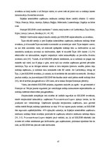 Diplomdarbs 'Uzņēmumu ienākuma nodokļa politika Latvijā un Eiropas Savienībā', 45.