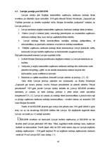 Diplomdarbs 'Uzņēmumu ienākuma nodokļa politika Latvijā un Eiropas Savienībā', 46.