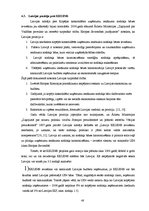 Diplomdarbs 'Uzņēmumu ienākuma nodokļa politika Latvijā un Eiropas Savienībā', 46.