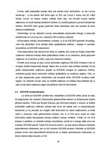 Diplomdarbs 'Uzņēmumu ienākuma nodokļa politika Latvijā un Eiropas Savienībā', 47.