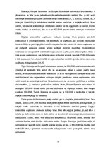 Diplomdarbs 'Uzņēmumu ienākuma nodokļa politika Latvijā un Eiropas Savienībā', 48.