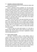 Diplomdarbs 'Uzņēmumu ienākuma nodokļa politika Latvijā un Eiropas Savienībā', 49.
