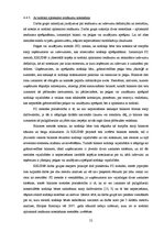 Diplomdarbs 'Uzņēmumu ienākuma nodokļa politika Latvijā un Eiropas Savienībā', 50.