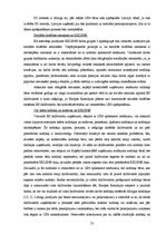 Diplomdarbs 'Uzņēmumu ienākuma nodokļa politika Latvijā un Eiropas Savienībā', 51.