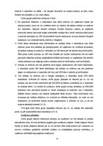 Diplomdarbs 'Uzņēmumu ienākuma nodokļa politika Latvijā un Eiropas Savienībā', 52.