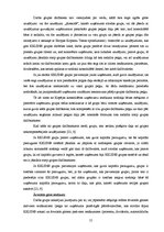 Diplomdarbs 'Uzņēmumu ienākuma nodokļa politika Latvijā un Eiropas Savienībā', 53.