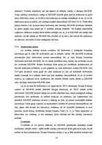 Diplomdarbs 'Uzņēmumu ienākuma nodokļa politika Latvijā un Eiropas Savienībā', 54.