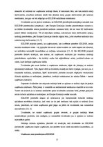 Diplomdarbs 'Uzņēmumu ienākuma nodokļa politika Latvijā un Eiropas Savienībā', 55.