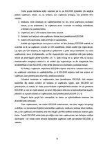 Diplomdarbs 'Uzņēmumu ienākuma nodokļa politika Latvijā un Eiropas Savienībā', 56.