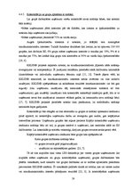 Diplomdarbs 'Uzņēmumu ienākuma nodokļa politika Latvijā un Eiropas Savienībā', 57.