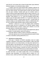 Diplomdarbs 'Uzņēmumu ienākuma nodokļa politika Latvijā un Eiropas Savienībā', 58.