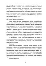 Diplomdarbs 'Uzņēmumu ienākuma nodokļa politika Latvijā un Eiropas Savienībā', 59.