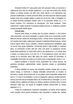 Diplomdarbs 'Uzņēmumu ienākuma nodokļa politika Latvijā un Eiropas Savienībā', 60.