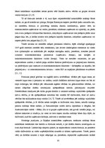 Diplomdarbs 'Uzņēmumu ienākuma nodokļa politika Latvijā un Eiropas Savienībā', 61.