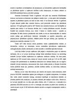 Diplomdarbs 'Uzņēmumu ienākuma nodokļa politika Latvijā un Eiropas Savienībā', 62.