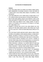 Diplomdarbs 'Uzņēmumu ienākuma nodokļa politika Latvijā un Eiropas Savienībā', 64.