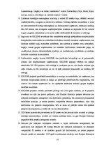 Diplomdarbs 'Uzņēmumu ienākuma nodokļa politika Latvijā un Eiropas Savienībā', 65.