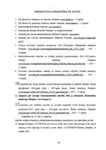 Diplomdarbs 'Uzņēmumu ienākuma nodokļa politika Latvijā un Eiropas Savienībā', 67.