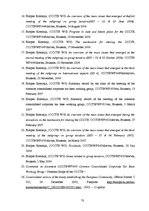 Diplomdarbs 'Uzņēmumu ienākuma nodokļa politika Latvijā un Eiropas Savienībā', 68.