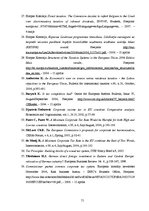 Diplomdarbs 'Uzņēmumu ienākuma nodokļa politika Latvijā un Eiropas Savienībā', 69.