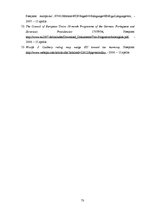 Diplomdarbs 'Uzņēmumu ienākuma nodokļa politika Latvijā un Eiropas Savienībā', 71.