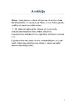 Referāts 'Ekspresionisms', 3.