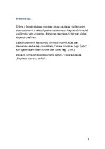 Referāts 'Ekspresionisms', 9.