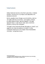 Referāts 'Ekspresionisms', 13.