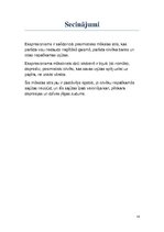 Referāts 'Ekspresionisms', 14.