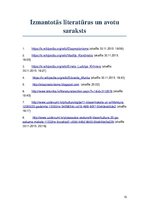 Referāts 'Ekspresionisms', 15.