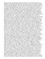 Eseja 'The Democracy of Athens', 2.