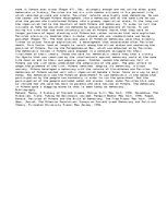 Eseja 'The Democracy of Athens', 3.