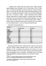 Referāts 'Iedzīvotāju ekonomiskās emigrācijas motīvs latviešu autoru darbos', 4.