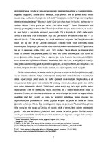 Referāts 'Iedzīvotāju ekonomiskās emigrācijas motīvs latviešu autoru darbos', 5.