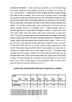 Referāts 'Iedzīvotāju ekonomiskās emigrācijas motīvs latviešu autoru darbos', 7.