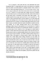 Referāts 'Iedzīvotāju ekonomiskās emigrācijas motīvs latviešu autoru darbos', 9.