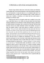 Referāts 'Iedzīvotāju ekonomiskās emigrācijas motīvs latviešu autoru darbos', 10.