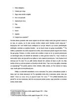 Referāts 'Iedzīvotāju ekonomiskās emigrācijas motīvs latviešu autoru darbos', 11.