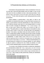 Referāts 'Iedzīvotāju ekonomiskās emigrācijas motīvs latviešu autoru darbos', 12.