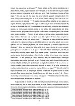 Referāts 'Iedzīvotāju ekonomiskās emigrācijas motīvs latviešu autoru darbos', 14.