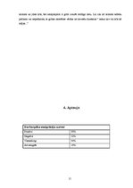 Referāts 'Iedzīvotāju ekonomiskās emigrācijas motīvs latviešu autoru darbos', 15.