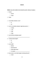 Referāts 'Iedzīvotāju ekonomiskās emigrācijas motīvs latviešu autoru darbos', 23.