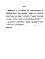 Referāts 'Autopārvadājumu līgums', 3.