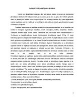 Referāts 'Autopārvadājumu līgums', 4.