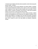 Referāts 'Autopārvadājumu līgums', 5.