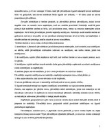 Referāts 'Autopārvadājumu līgums', 7.