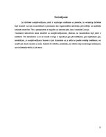 Referāts 'Autopārvadājumu līgums', 11.