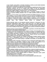 Referāts 'Autopārvadājumu līgums', 15.